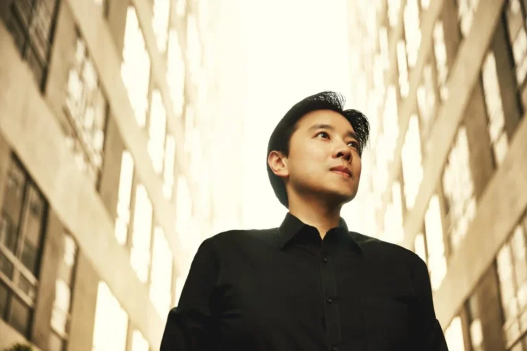 How Fusionex Strategic Partnerships Drive Innovation and Growth